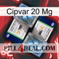 Cipvar 20Mg viagra5